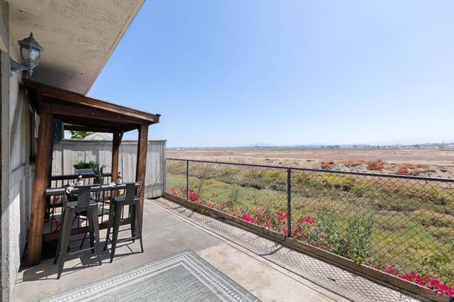 627 13th St # 23, San Diego