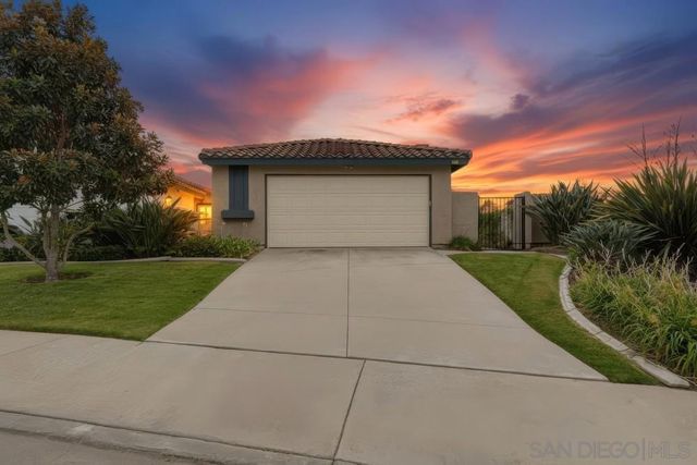203 Carissa, Oceanside
