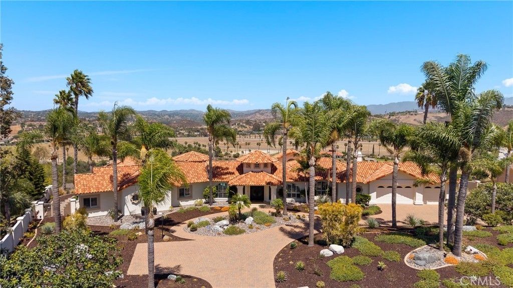 31402 Lake Vista, Bonsall
