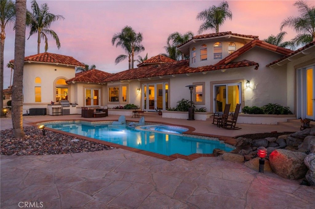31402 Lake Vista, Bonsall