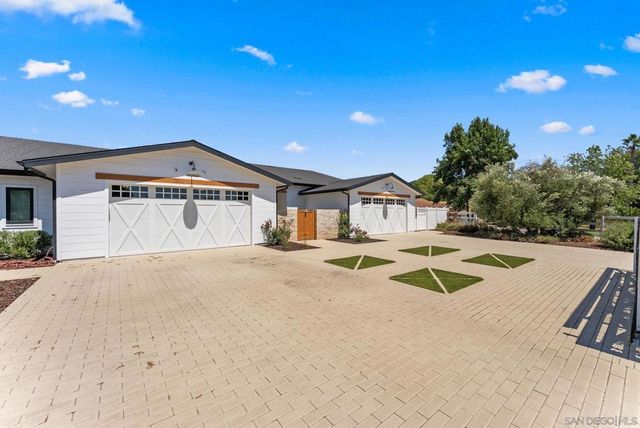 105 Equestrian, San Marcos