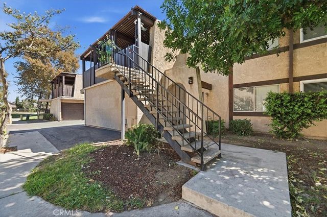 12241 Carnation # D, Moreno Valley