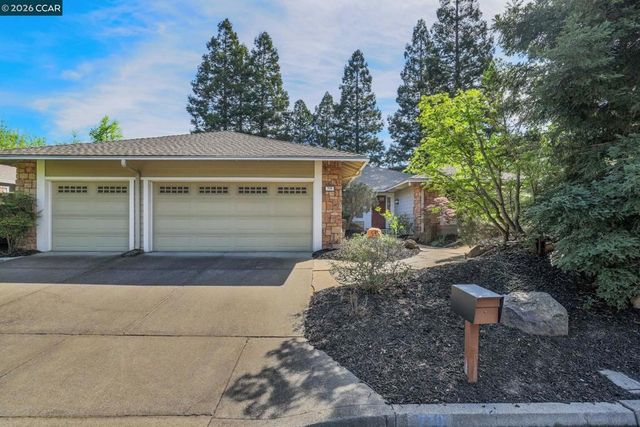 770 Highbridge Ln, Danville