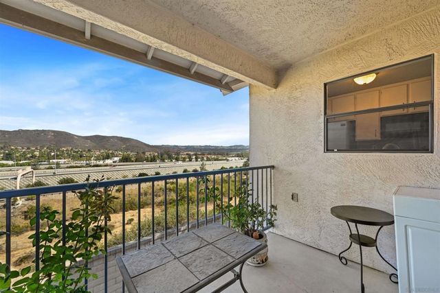 10359 Azuaga # 200, San Diego