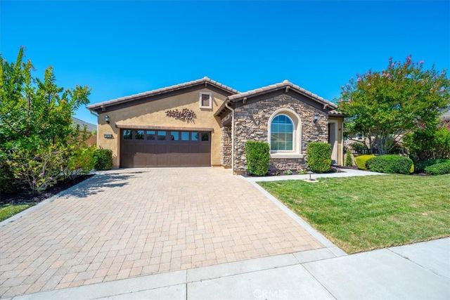 1476 Vista Tesoro, Nipomo