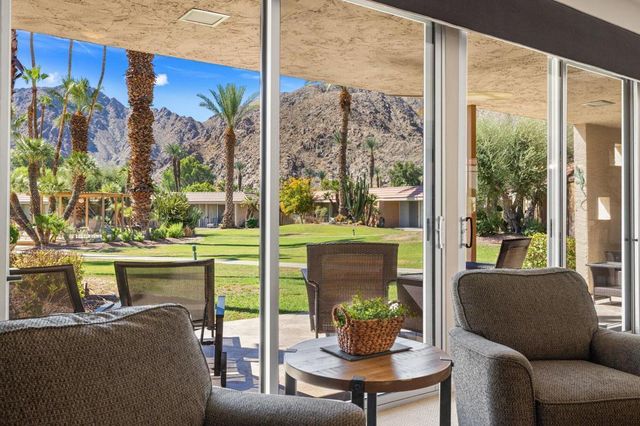 45800 Pima Road, Indian Wells