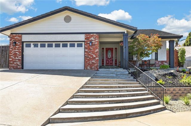 2939 Stardust Court, Santa Maria