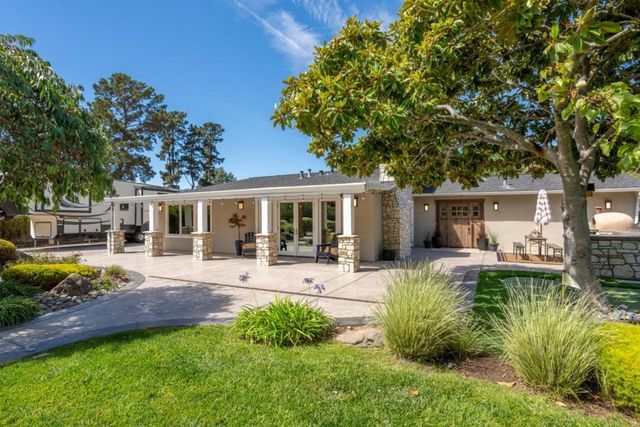 27550 Schulte Road, Carmel