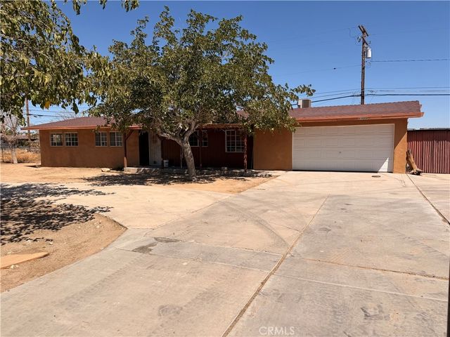 21608 Ottawa, Apple Valley