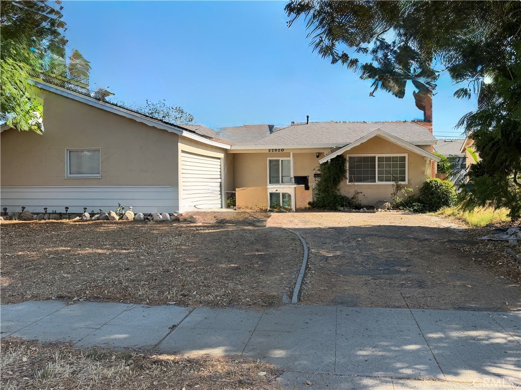 Photo of Listing #SR26187147