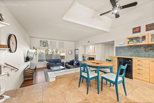 3162 Darby Street # 110, Simi Valley