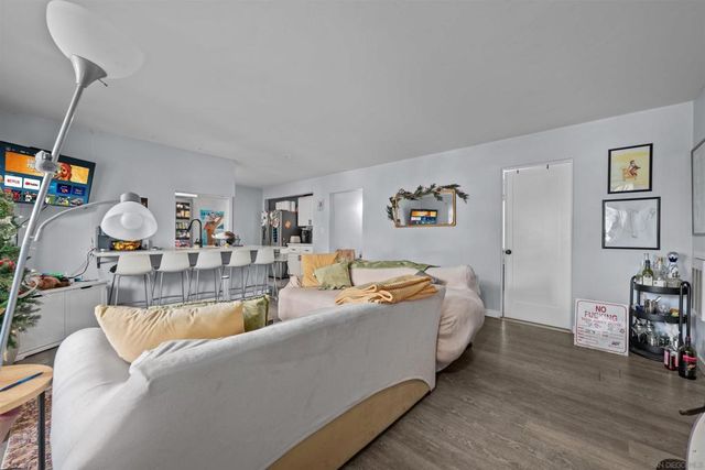 6233 Mary Lane Dr, San Diego