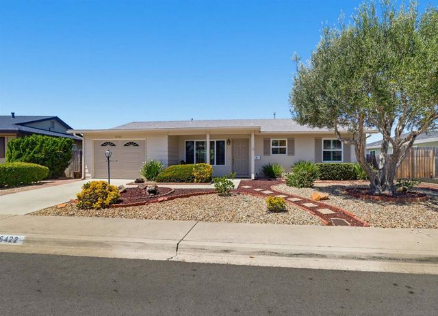 16422 Sarape Dr, San Diego