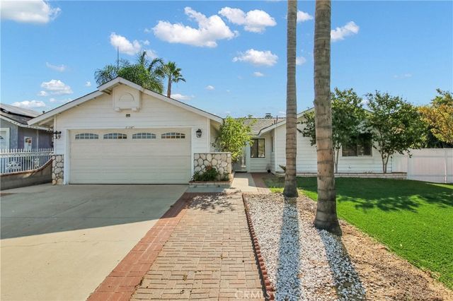 13746 Sunbright, Moreno Valley