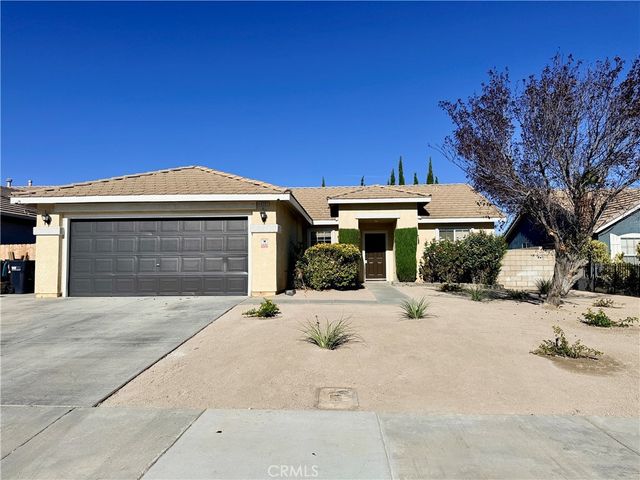 43257 Homestead, Lancaster
