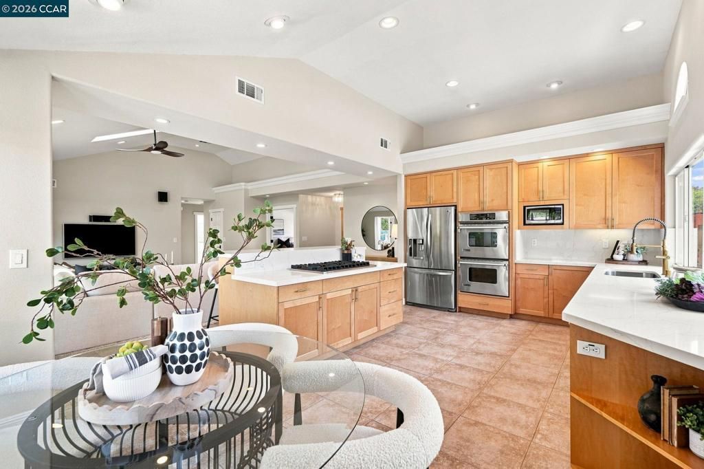 73 Randolph Pl, San Ramon