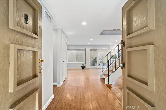 941 S Firwood, Anaheim