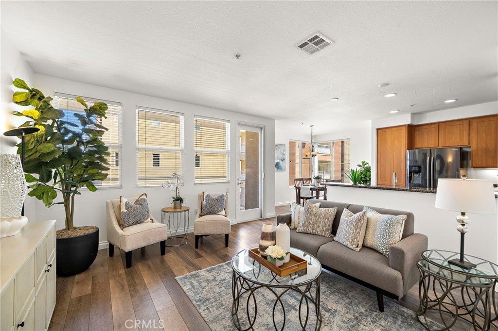 12668 Chapman Avenue # 2301, Garden Grove