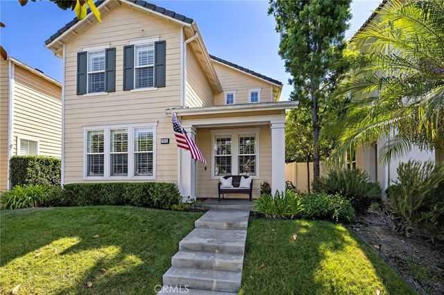 95 Livingston Pl, Ladera Ranch