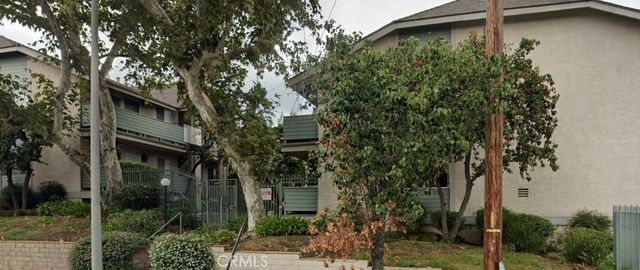 13100 Bromont Avenue # 32, Sylmar