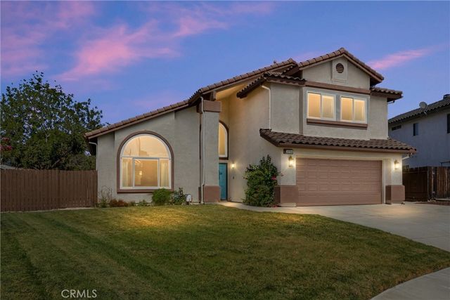 34194 Hidden Cove, Yucaipa