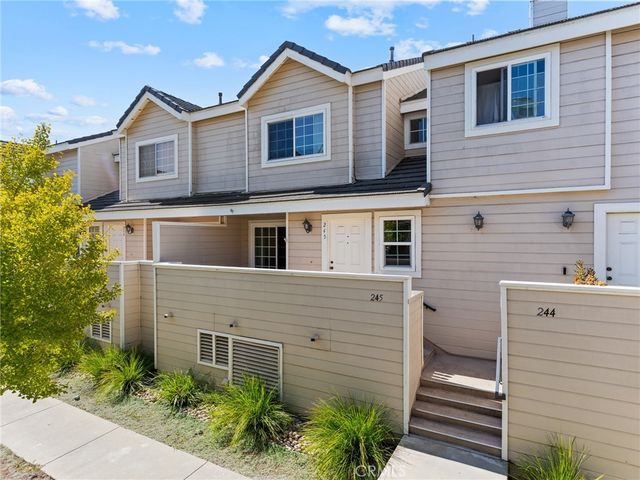2800 Plaza Del Amo # 245, Torrance