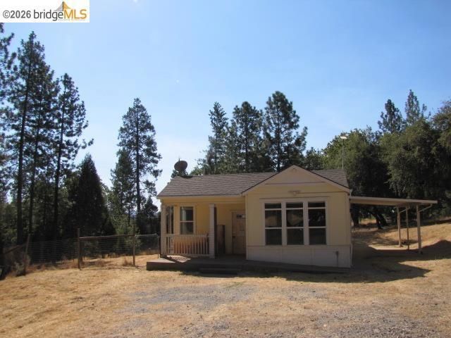 18147 Greek Mine Rd. # 12 L184, Mokelumne Hill