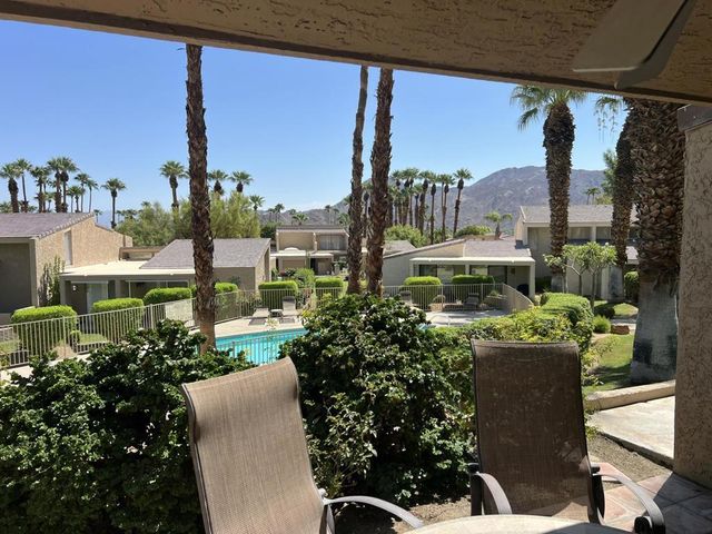 48882 Quercus Lane, Palm Desert