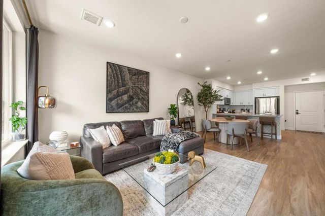 5925 Charlotte Drive # 212, San Jose