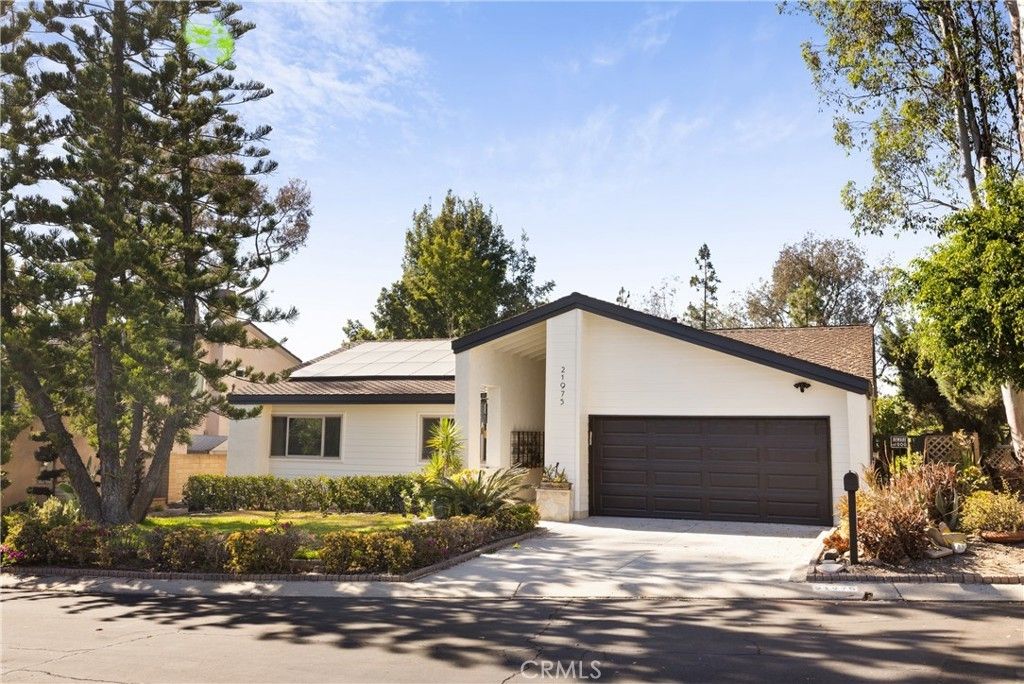 21975 Trailway, Lake Forest