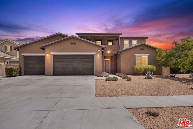 13447 Gold Medal Court, Riverside