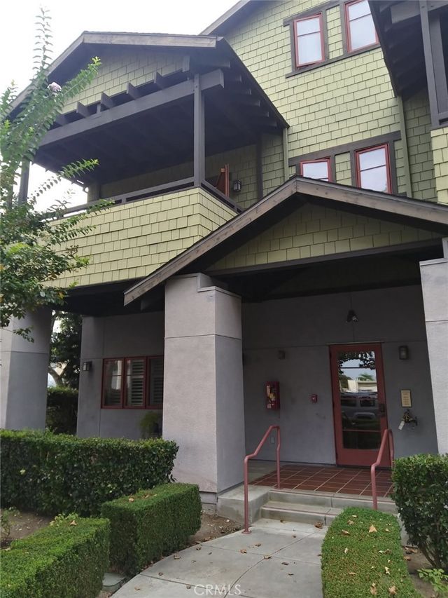 148 N Vermont Avenue # A, Glendora
