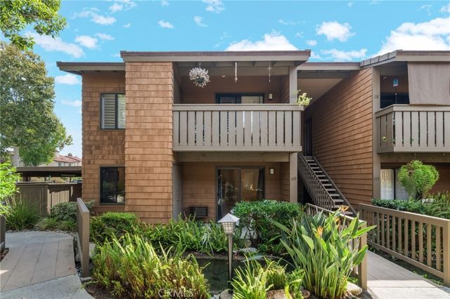 33852 Del Obispo # 119, Dana Point