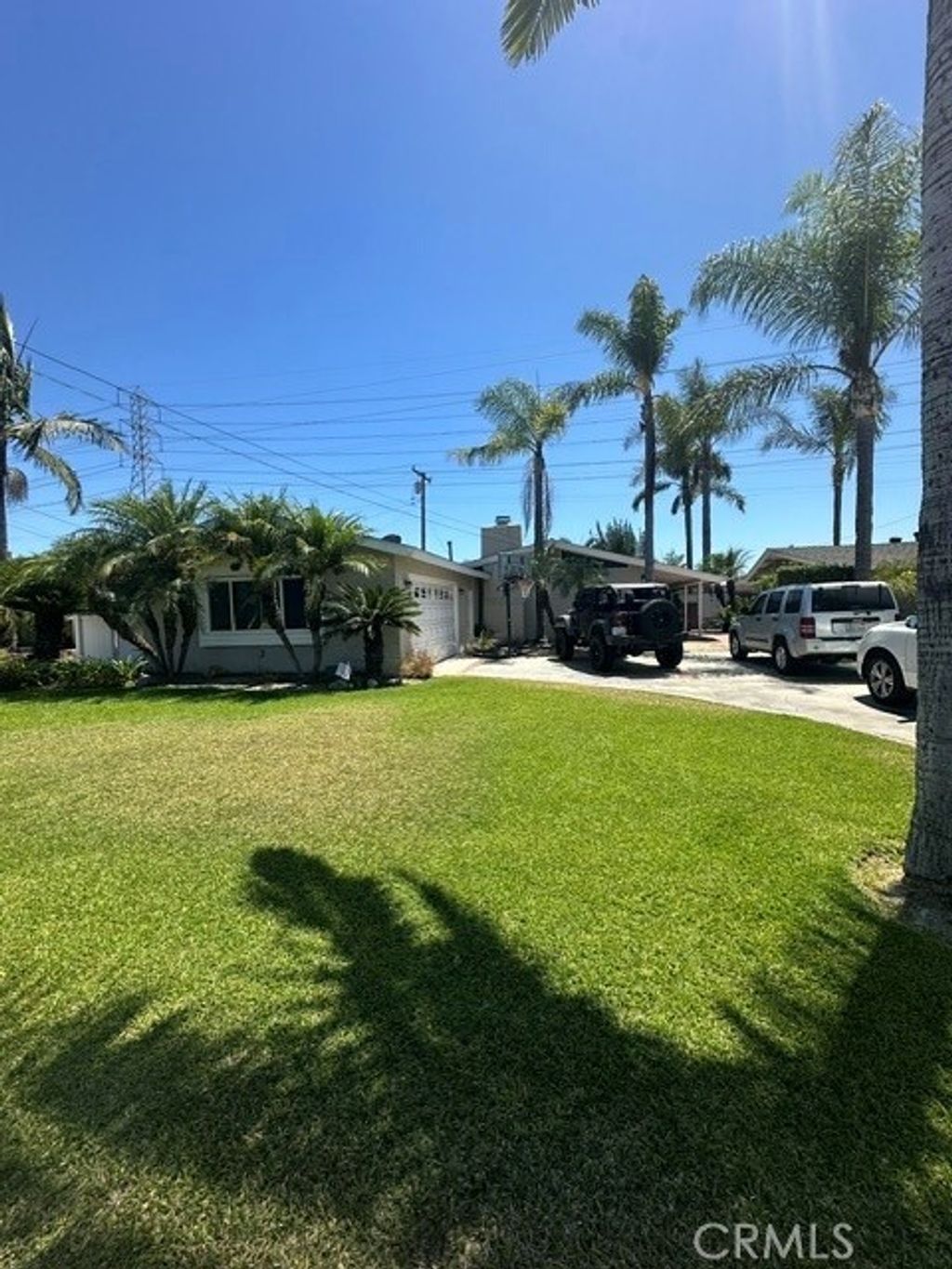 9912 Pacific Avenue, Anaheim