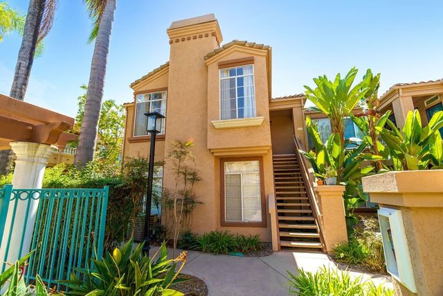 3555 Cameo Drive # 63, Oceanside
