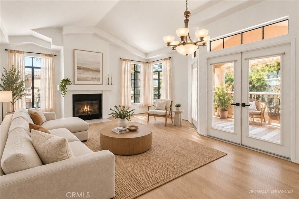 3555 Cameo Drive # 63, Oceanside