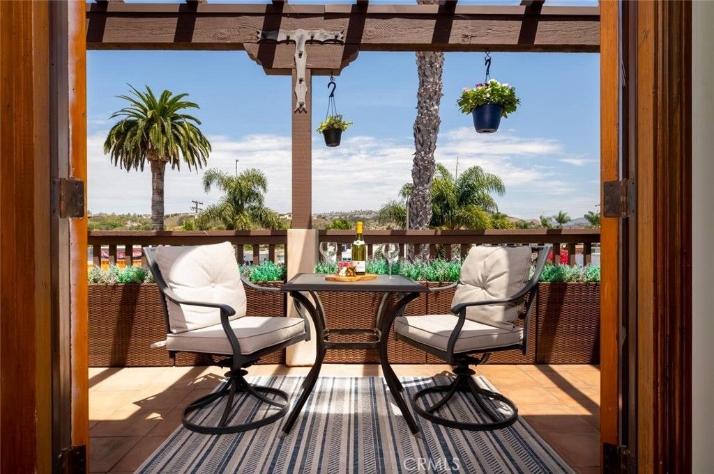 1520 N El Camino Real # 26, San Clemente