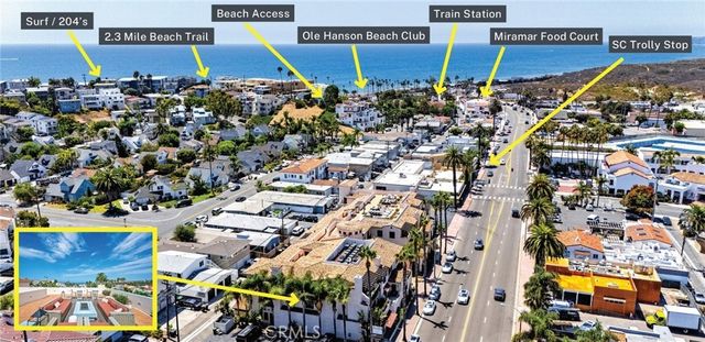 1520 N El Camino Real # 26, San Clemente