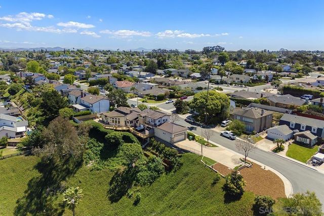 3190 Galloway Drive, San Diego