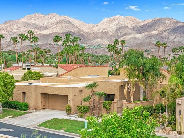 73108 Ajo Lane, Palm Desert