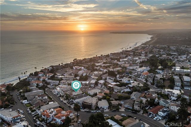 244 W Mariposa # A, San Clemente