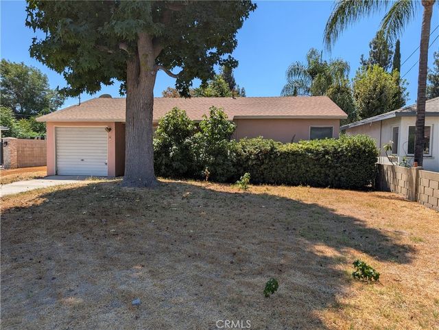 1126 3 Ranch, Duarte