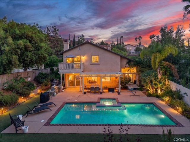 4 Bella Firenze, Lake Elsinore