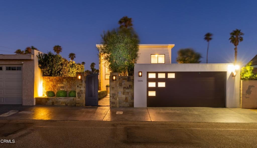 5106 Seabreeze Way, Oxnard
