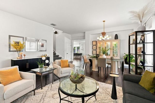 1320 Eastlake Circle, Tracy