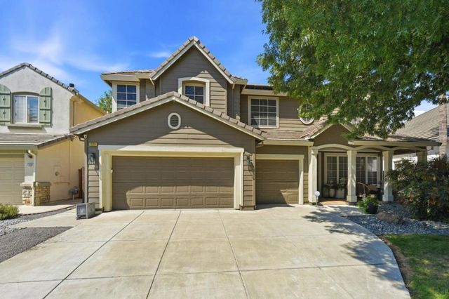 1320 Eastlake Circle, Tracy