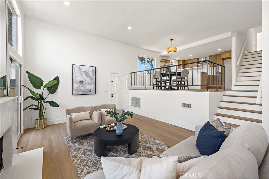 2707 Vanderbilt Lane # 3, Redondo Beach