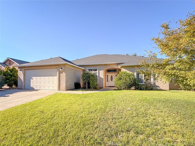 125 Sterling Oaks, Chico