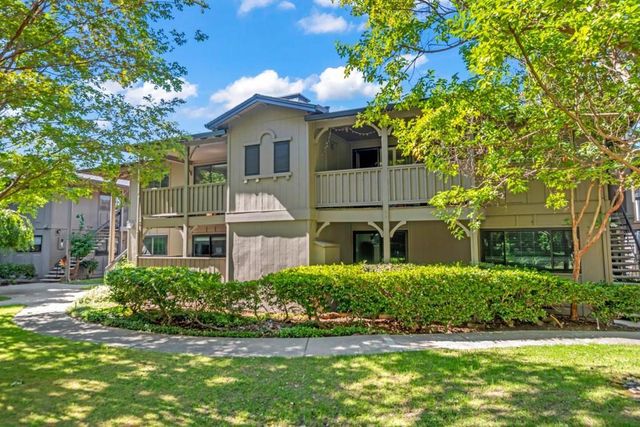 14666 Big Basin Way # A, Saratoga