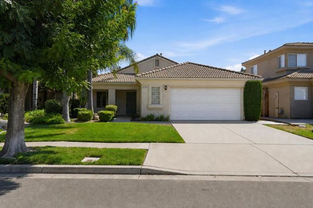 N/A, Modesto